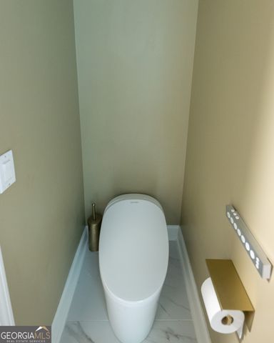 177 Antler Drive, Thomaston, GA 30286