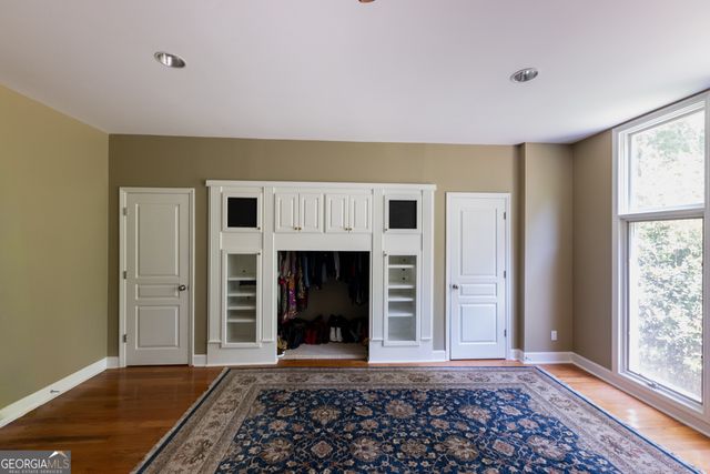 177 Antler Drive, Thomaston, GA 30286