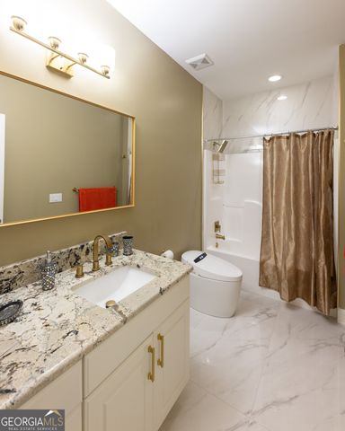 177 Antler Drive, Thomaston, GA 30286