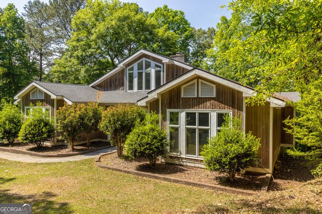 177 Antler Drive, Thomaston, GA 30286