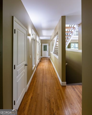 177 Antler Drive, Thomaston, GA 30286
