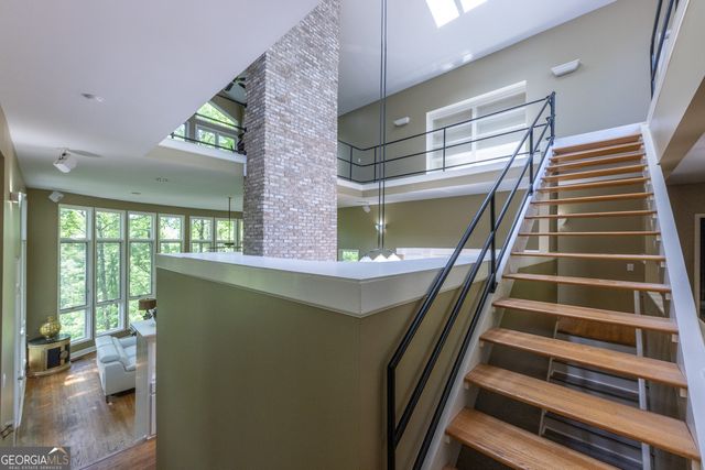 177 Antler Drive, Thomaston, GA 30286