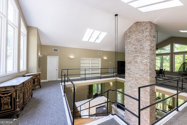 177 Antler Drive, Thomaston, GA 30286