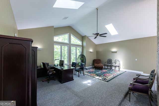 177 Antler Drive, Thomaston, GA 30286