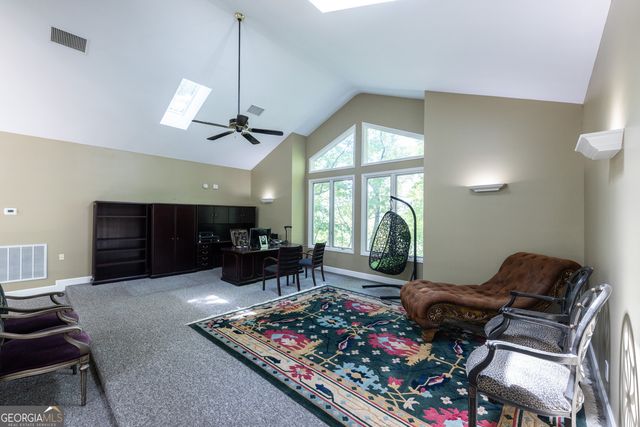 177 Antler Drive, Thomaston, GA 30286