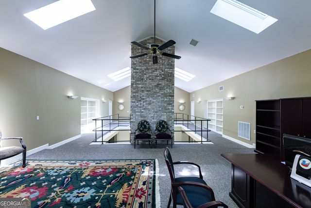 177 Antler Drive, Thomaston, GA 30286