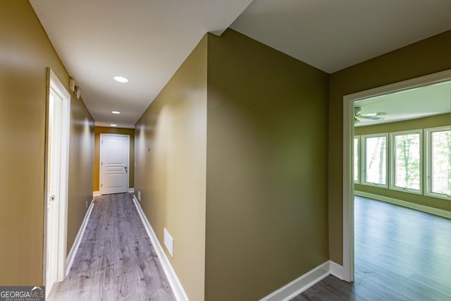 177 Antler Drive, Thomaston, GA 30286