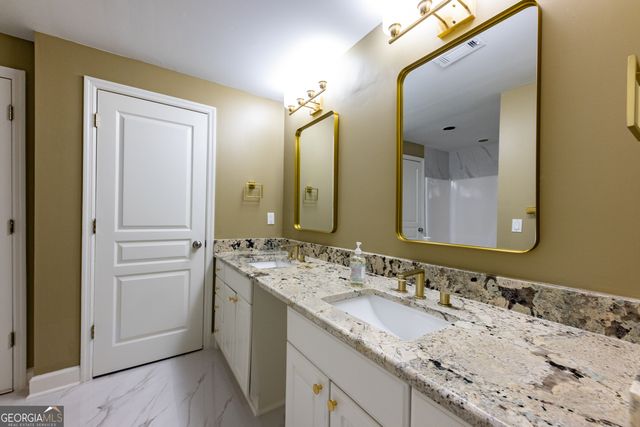 177 Antler Drive, Thomaston, GA 30286