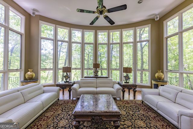 177 Antler Drive, Thomaston, GA 30286