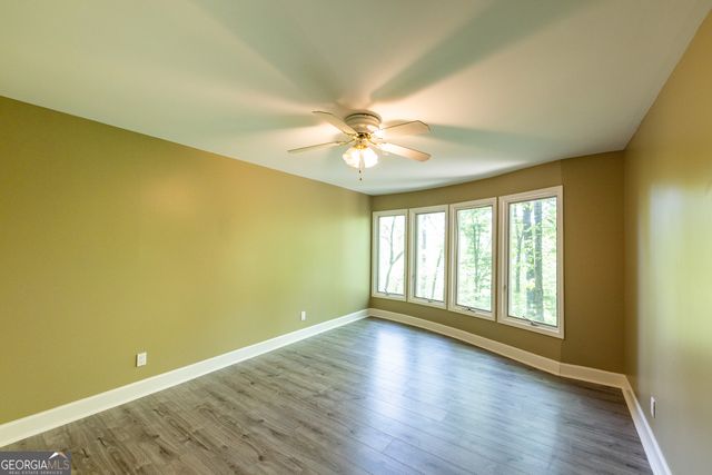 177 Antler Drive, Thomaston, GA 30286