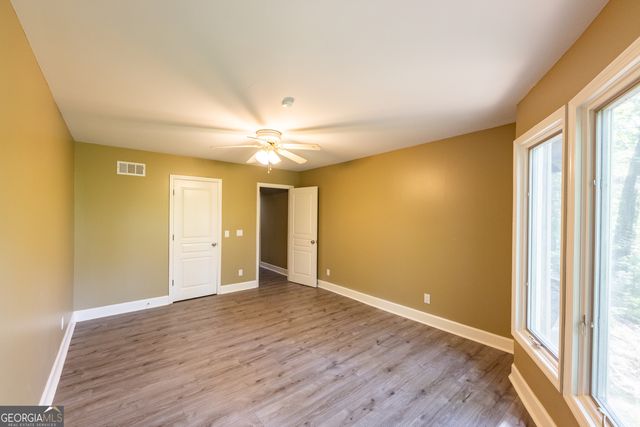 177 Antler Drive, Thomaston, GA 30286