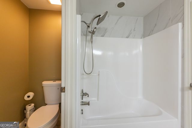 177 Antler Drive, Thomaston, GA 30286