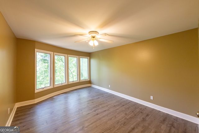 177 Antler Drive, Thomaston, GA 30286