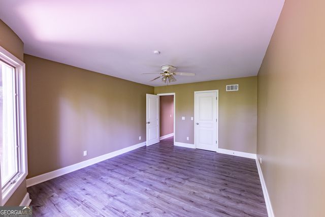 177 Antler Drive, Thomaston, GA 30286