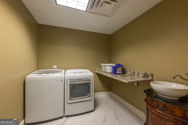 177 Antler Drive, Thomaston, GA 30286