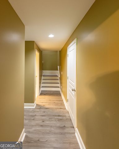 177 Antler Drive, Thomaston, GA 30286