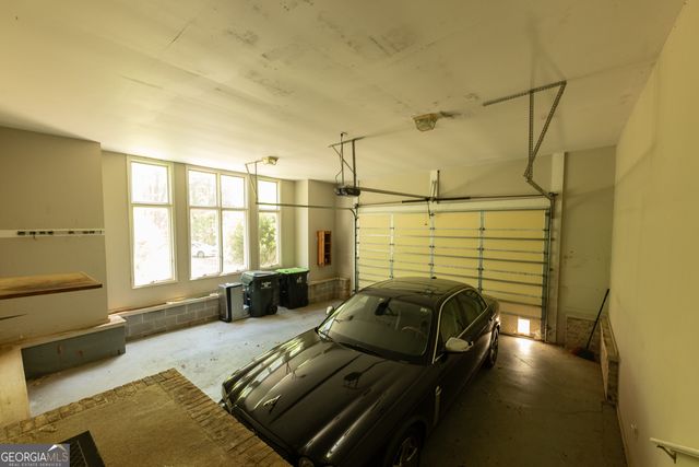 177 Antler Drive, Thomaston, GA 30286