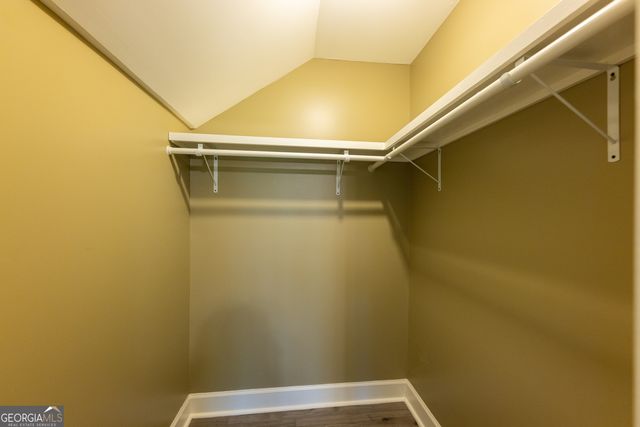177 Antler Drive, Thomaston, GA 30286