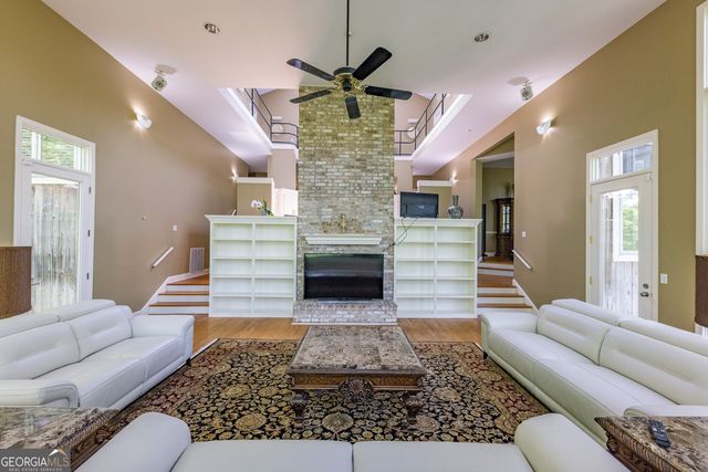 177 Antler Drive, Thomaston, GA 30286