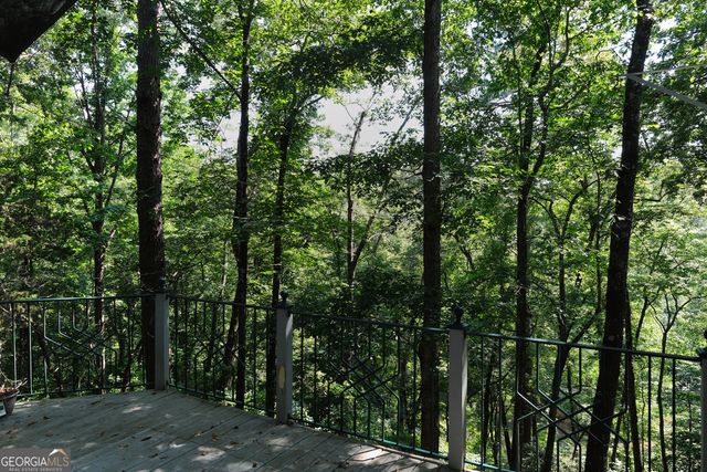 177 Antler Drive, Thomaston, GA 30286