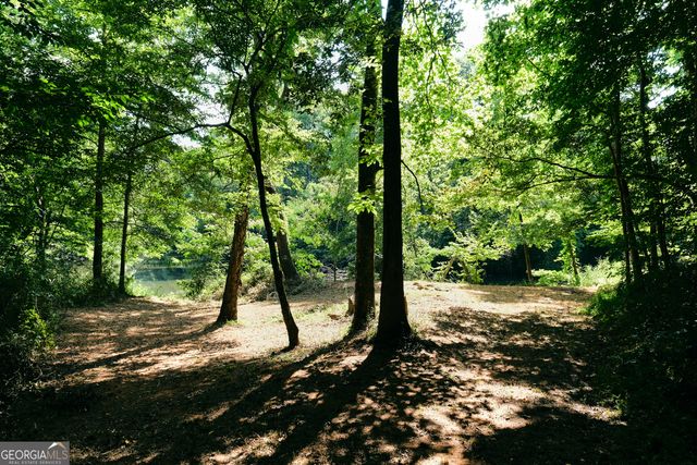 177 Antler Drive, Thomaston, GA 30286