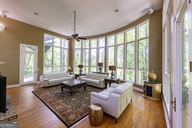 177 Antler Drive, Thomaston, GA 30286