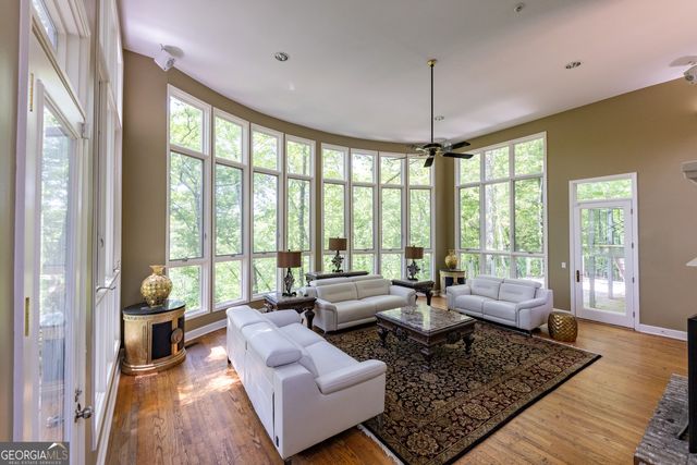 177 Antler Drive, Thomaston, GA 30286