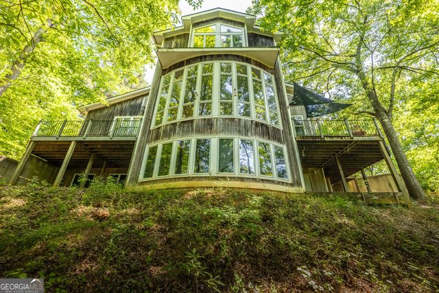 177 Antler Drive, Thomaston, GA 30286