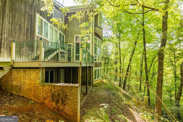 177 Antler Drive, Thomaston, GA 30286
