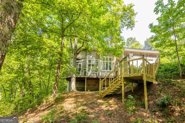 177 Antler Drive, Thomaston, GA 30286