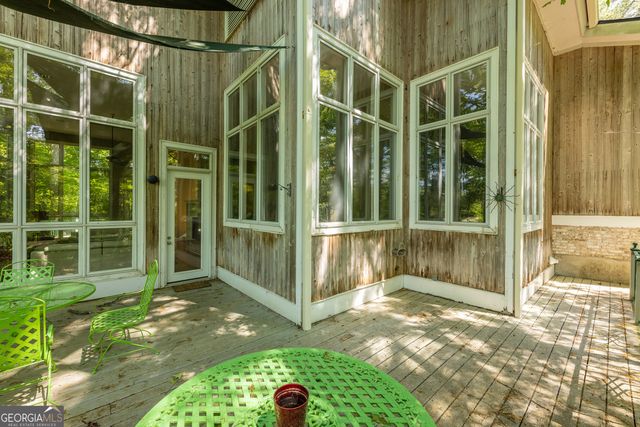177 Antler Drive, Thomaston, GA 30286