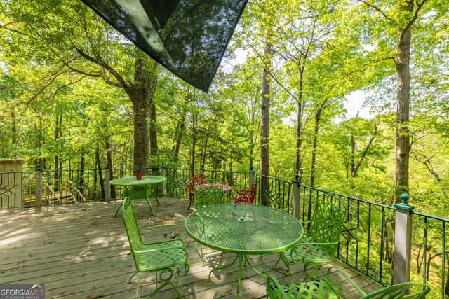 177 Antler Drive, Thomaston, GA 30286
