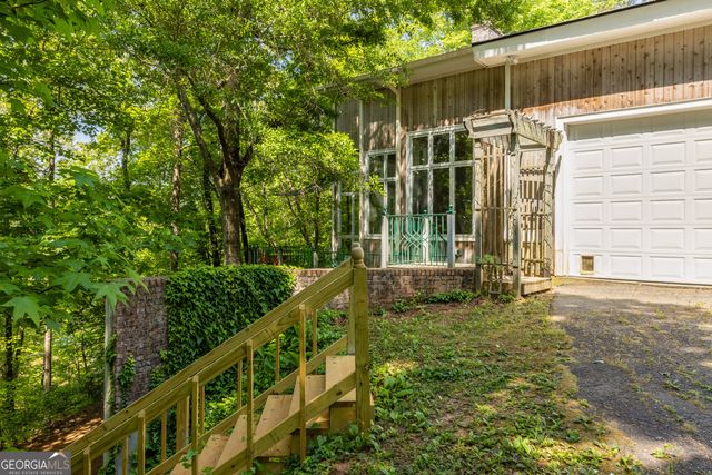 177 Antler Drive, Thomaston, GA 30286