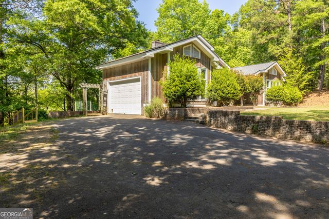 177 Antler Drive, Thomaston, GA 30286