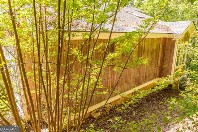 177 Antler Drive, Thomaston, GA 30286