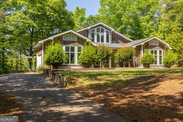 177 Antler Drive, Thomaston, GA 30286