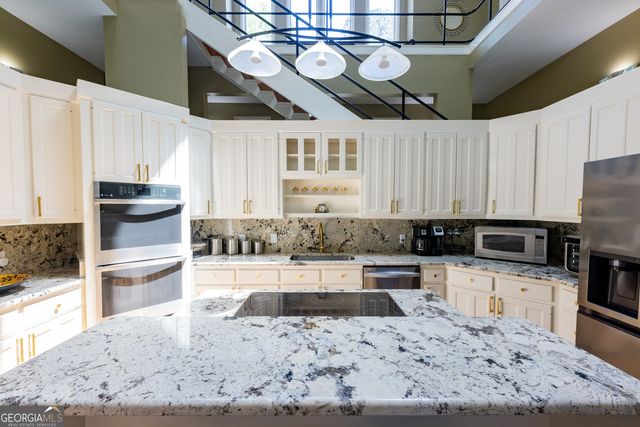 177 Antler Drive, Thomaston, GA 30286