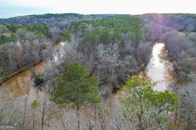177 Antler Drive, Thomaston, GA 30286