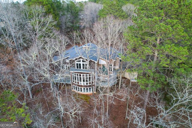 177 Antler Drive, Thomaston, GA 30286