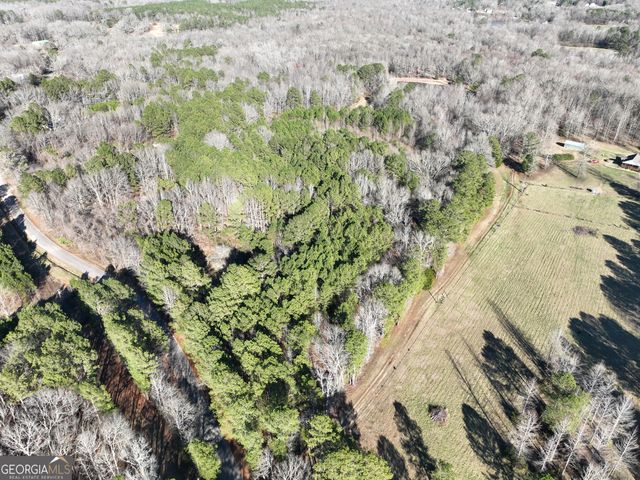 177 Antler Drive, Thomaston, GA 30286