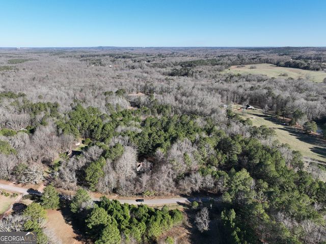 177 Antler Drive, Thomaston, GA 30286