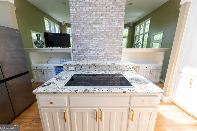 177 Antler Drive, Thomaston, GA 30286