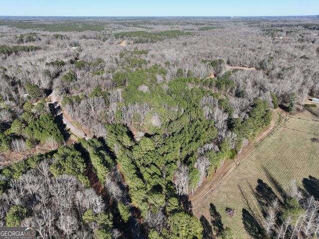 177 Antler Drive, Thomaston, GA 30286