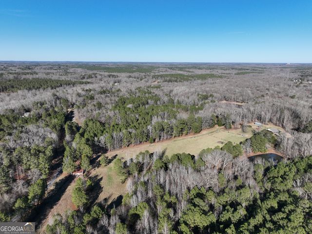 177 Antler Drive, Thomaston, GA 30286