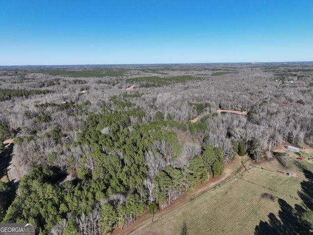 177 Antler Drive, Thomaston, GA 30286