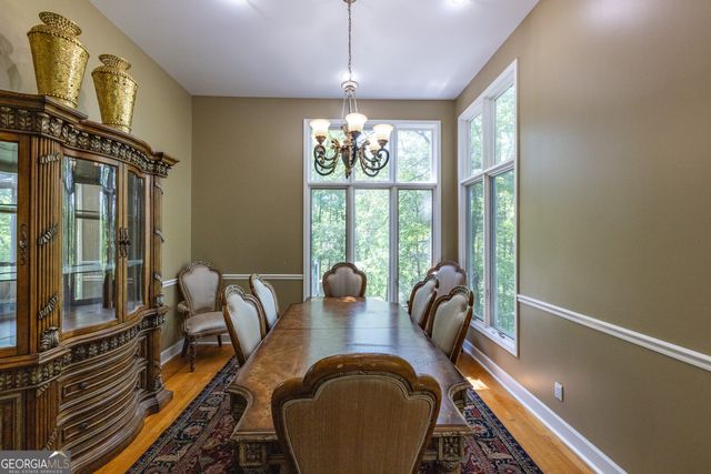 177 Antler Drive, Thomaston, GA 30286
