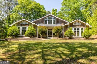 177 Antler Drive, Thomaston, GA 30286