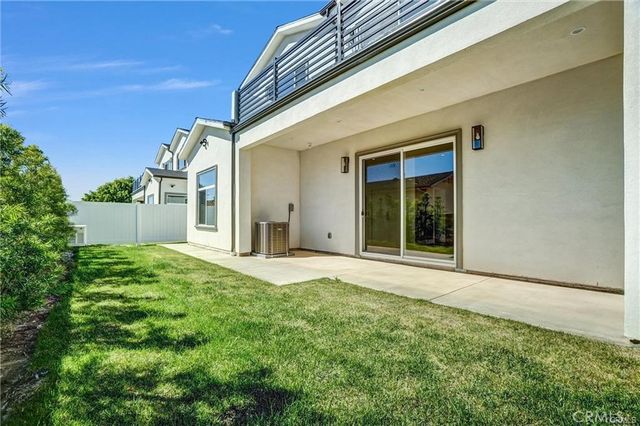 2124 W 238th Street, Torrance, CA 90501