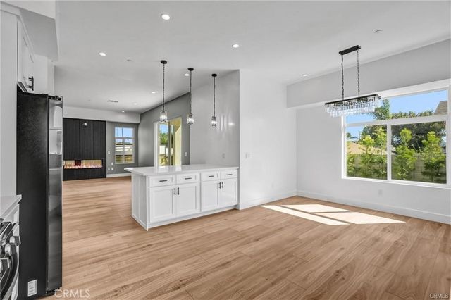 2124 W 238th Street, Torrance, CA 90501
