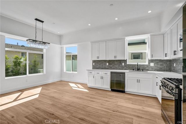 2124 W 238th Street, Torrance, CA 90501